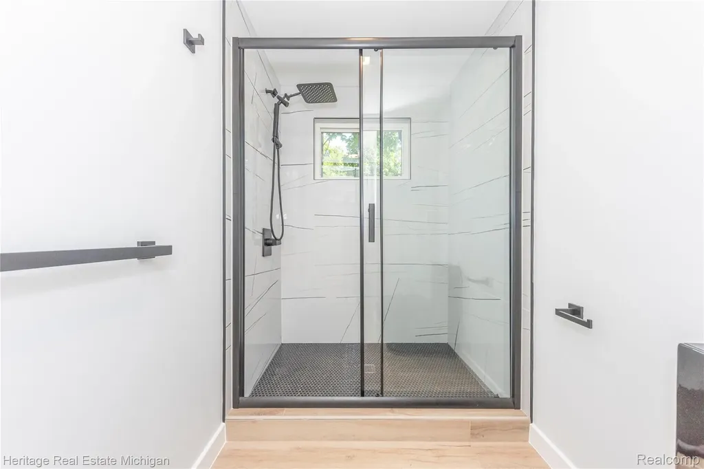 12 Trowbridge Court Ann Arbor City MI 48108