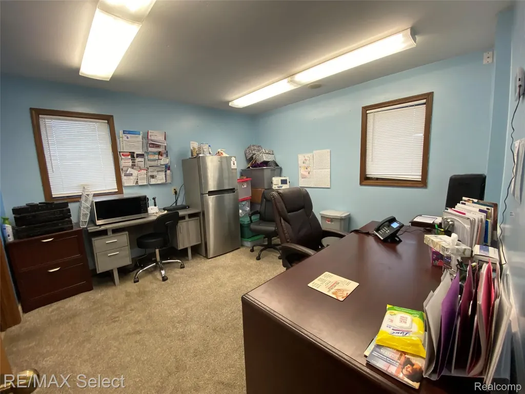 2425 Austin Parkway Flint Charter Township MI 48507
