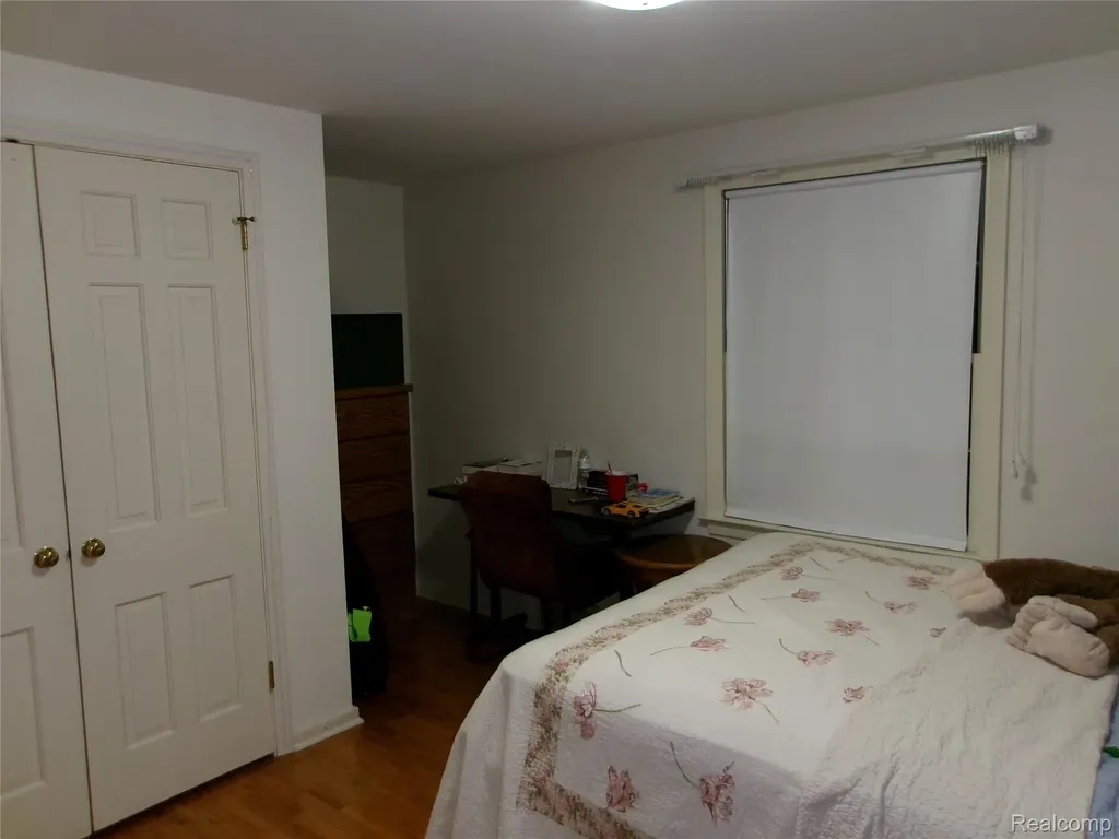 1682 Woodside Drive East Lansing City MI 48823