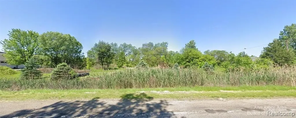 6480 Rawsonville Road Ypsilanti Charter Township MI 48111