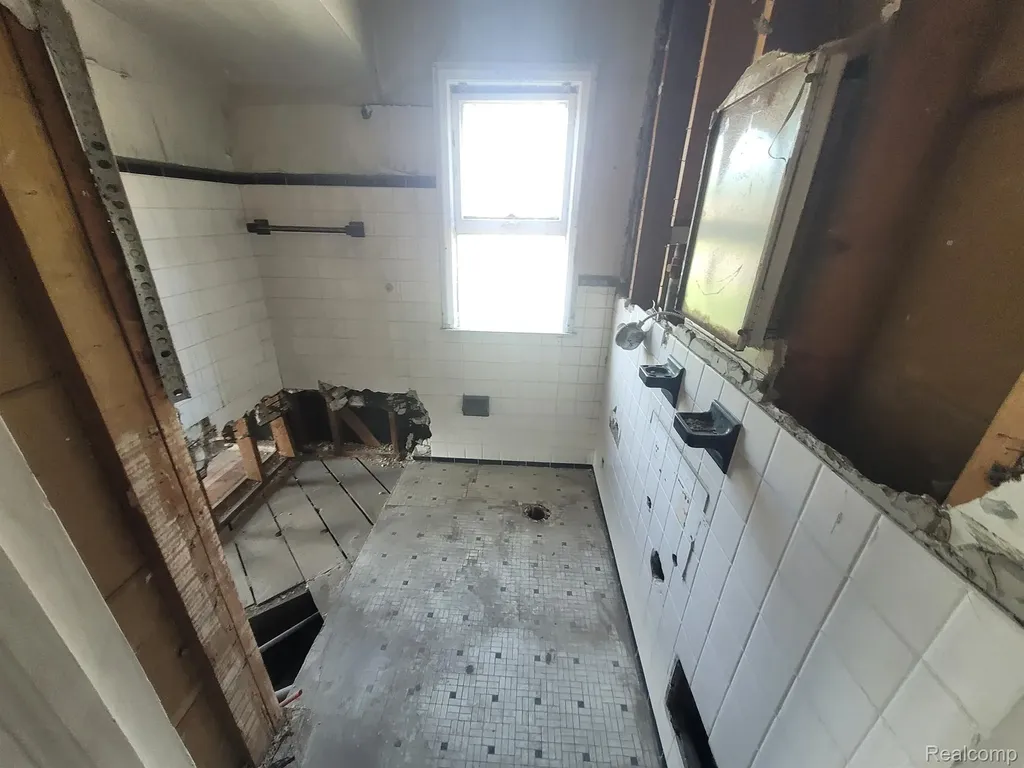 13449 Greiner Street Detroit City MI 48205