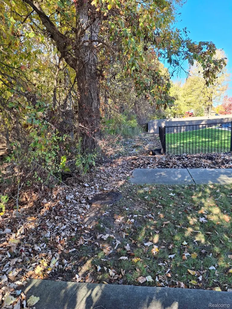 00 N Cotton Road Chesterfield Township MI 48047