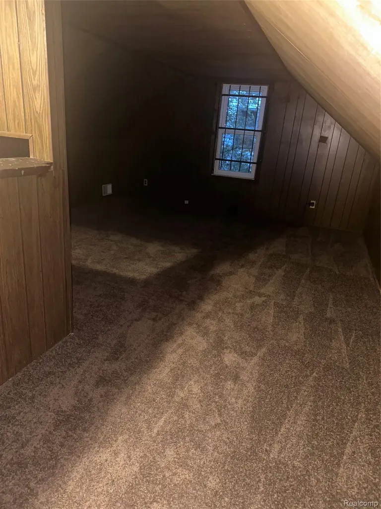 20065 Southfield Road Detroit City MI 48235