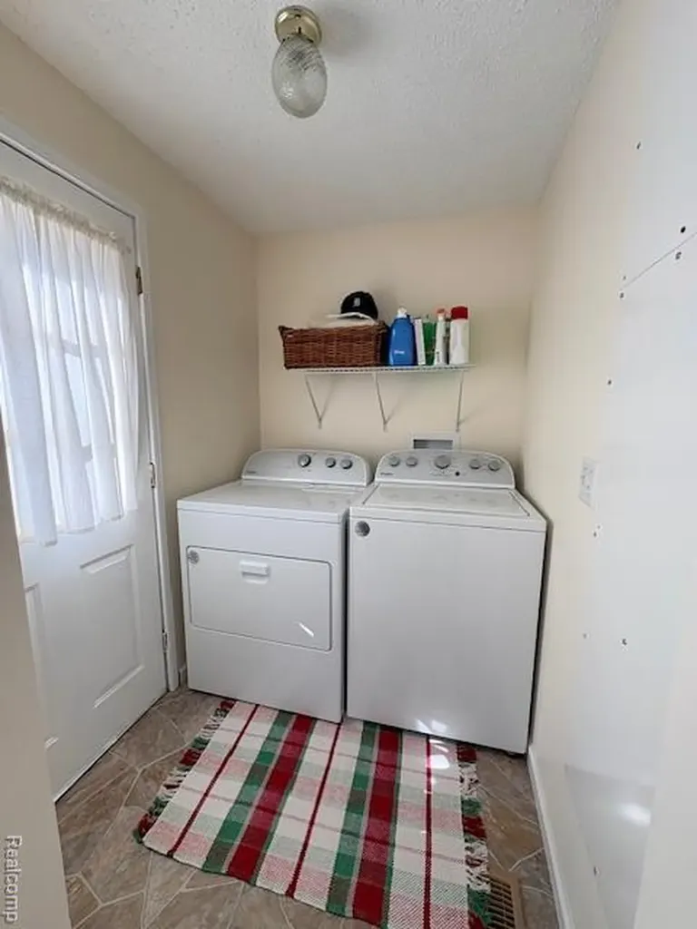 2500 Mann #218 Road Independence Charter Township MI 48346