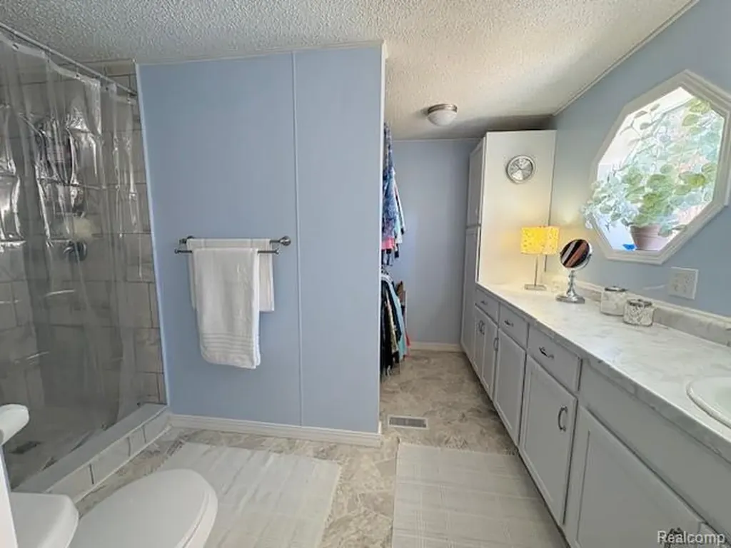 2500 Mann #218 Road Independence Charter Township MI 48346