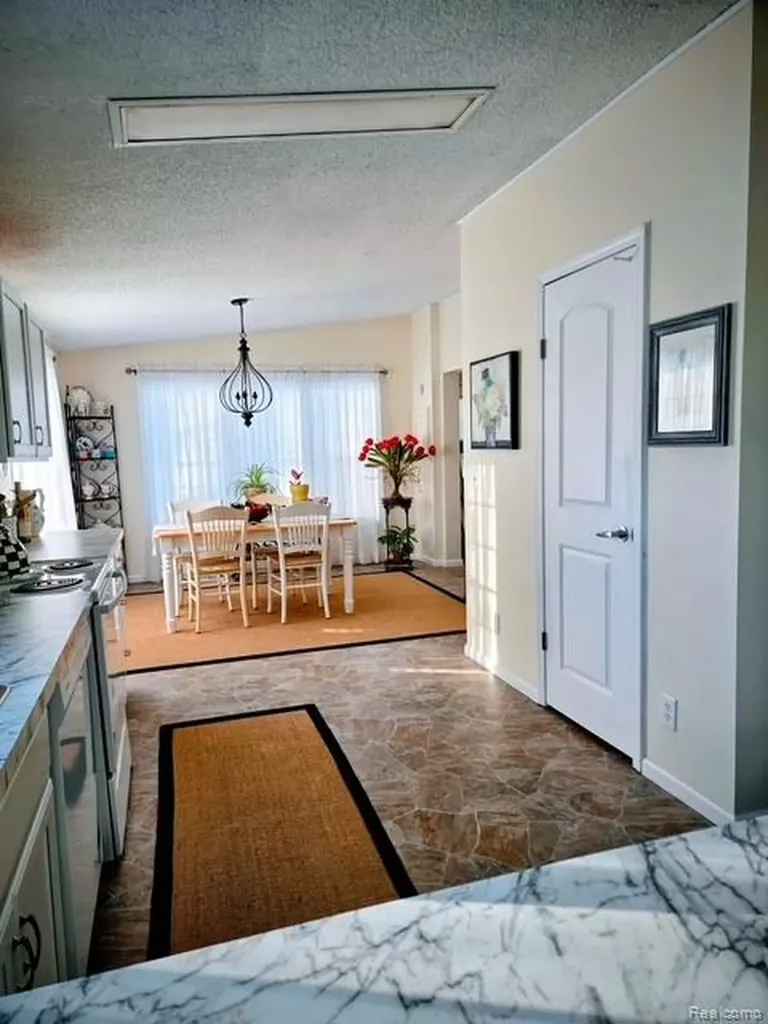 2500 Mann #218 Road Independence Charter Township MI 48346