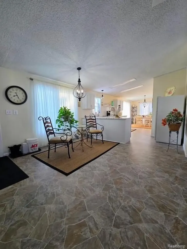 2500 Mann #218 Road Independence Charter Township MI 48346
