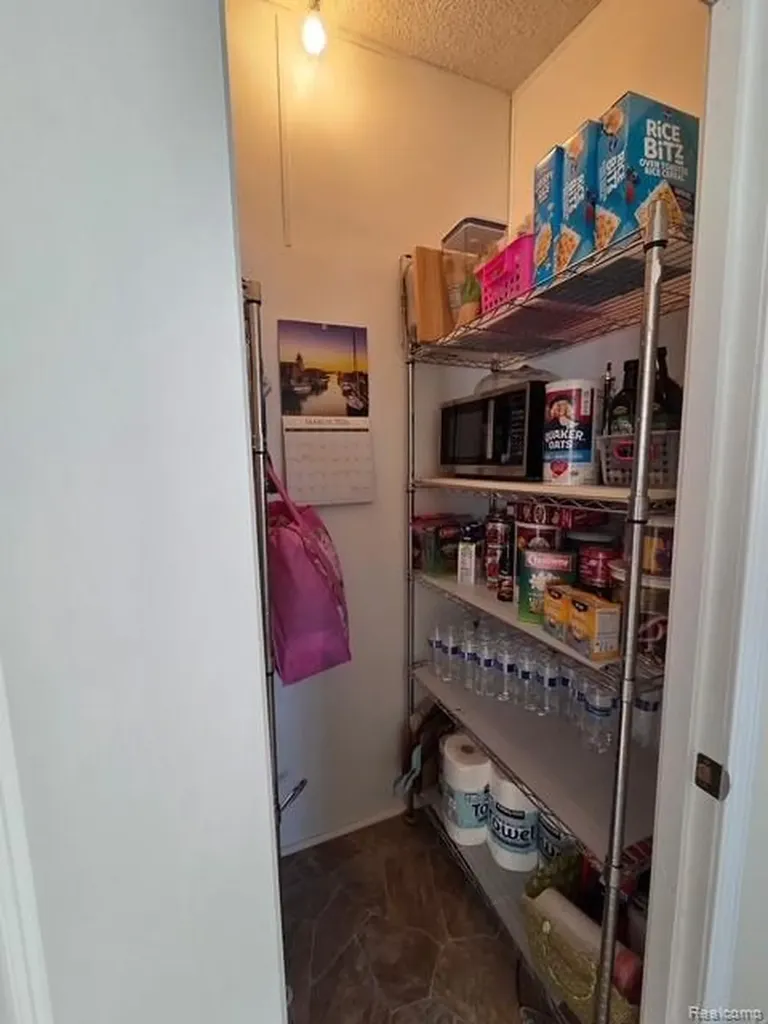 2500 Mann #218 Road Independence Charter Township MI 48346