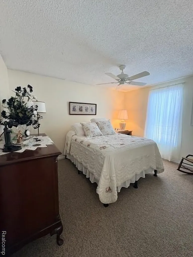 2500 Mann #218 Road Independence Charter Township MI 48346