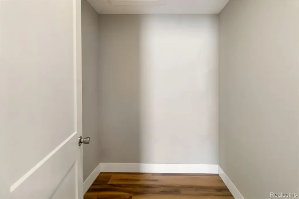 10190 Hunt Drive Richfield Township MI 48423