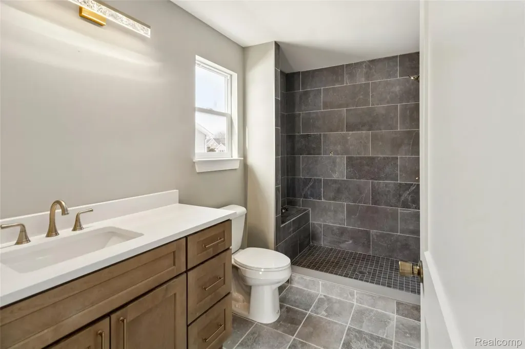 10190 Hunt Drive Richfield Township MI 48423
