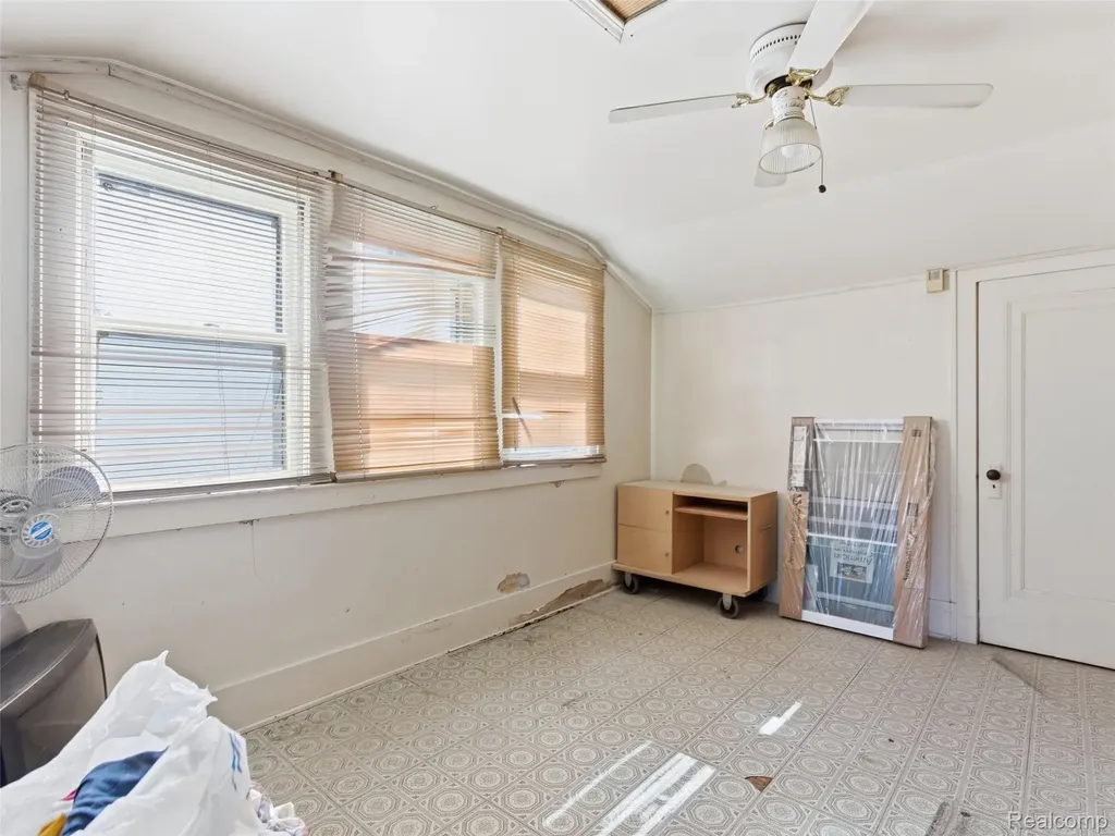 12684 Birwood Street Detroit City MI 48238