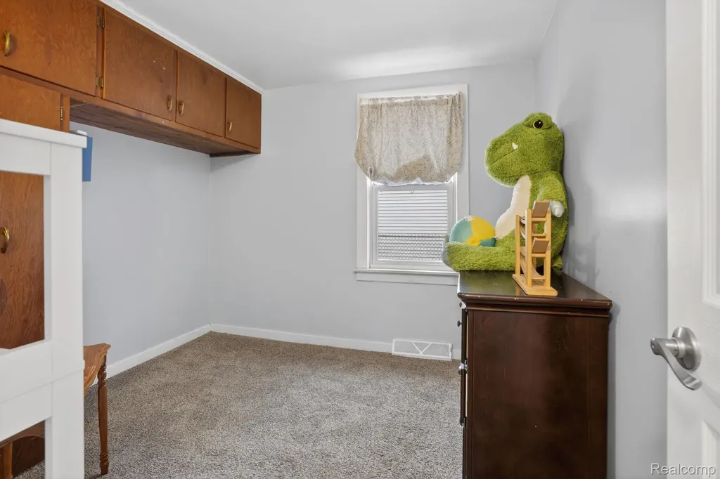 3066 Schaefer Street Carrollton Township MI 48604