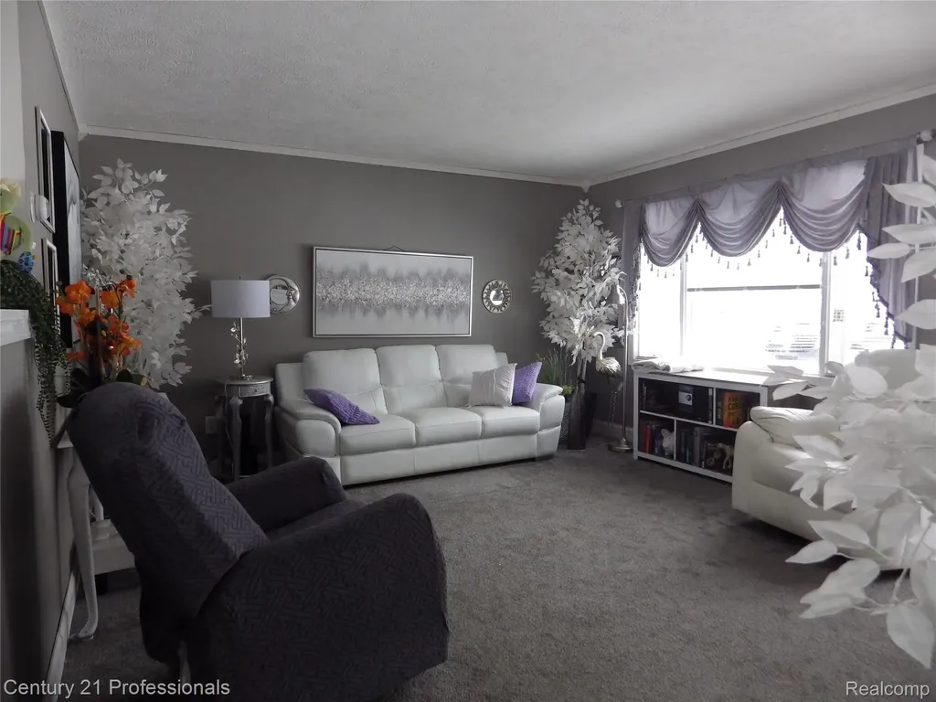 1137 Reads Run Long Lake Township MI 49685