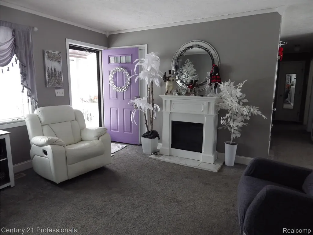 1137 Reads Run Long Lake Township MI 49685