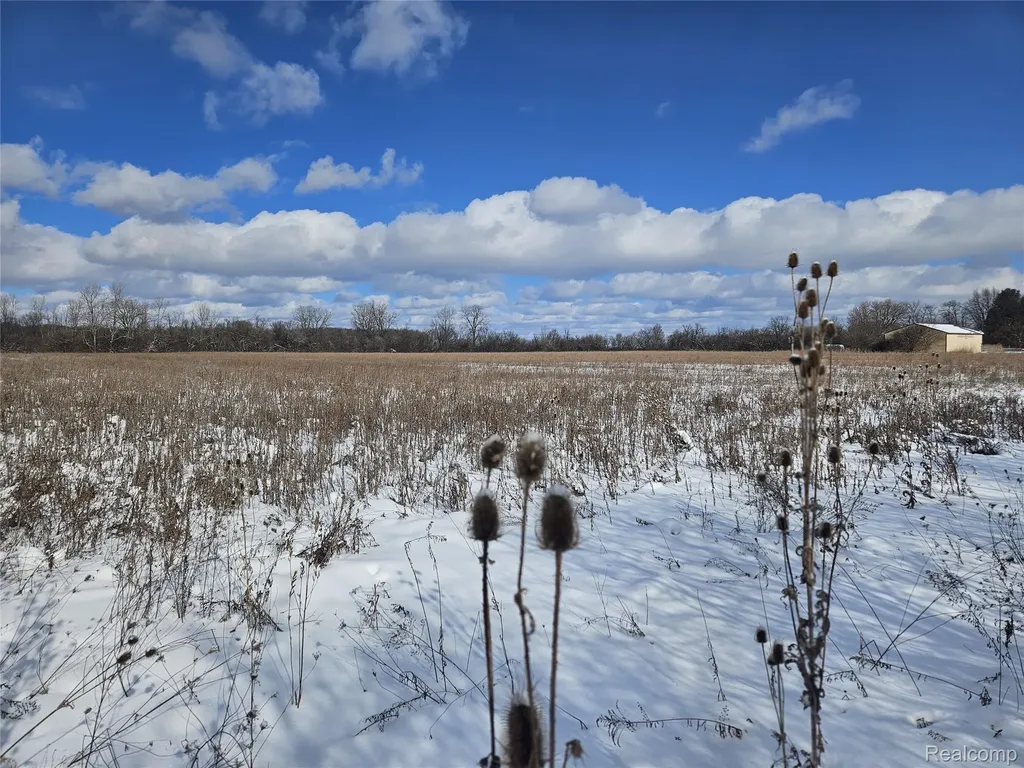 00 Geddes Geddes Road Superior Charter Township MI 48198