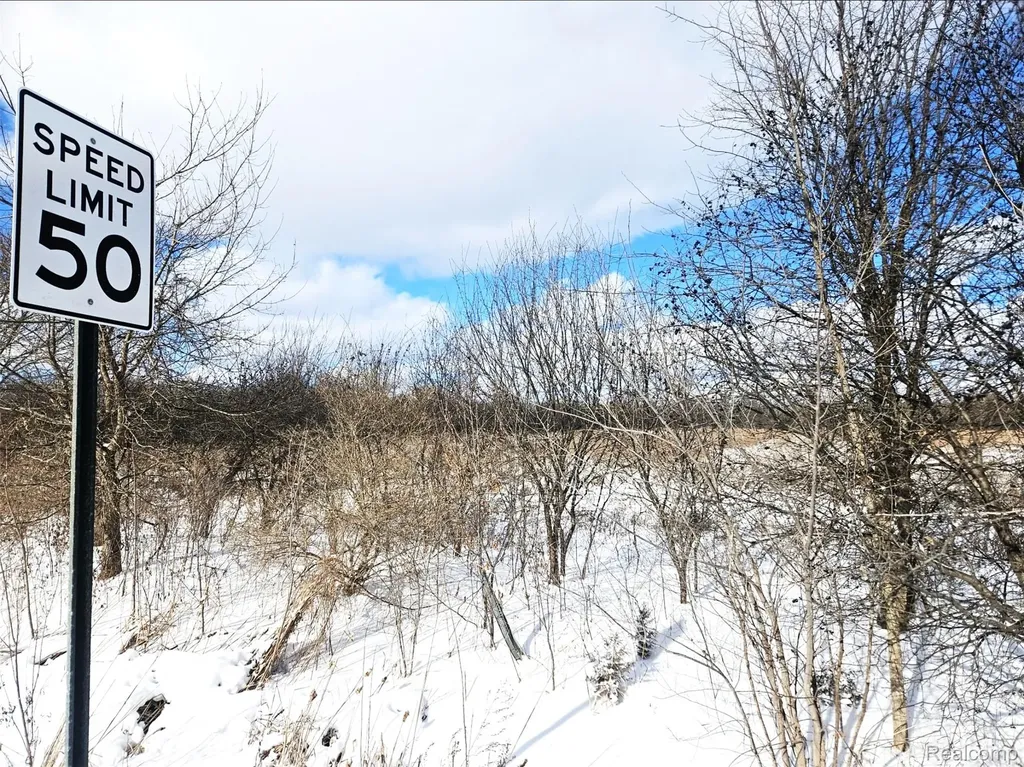 00 Geddes Geddes Road Superior Charter Township MI 48198