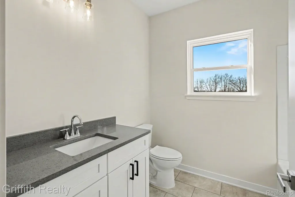 2878 Clivedon Road Marion Township MI 48843