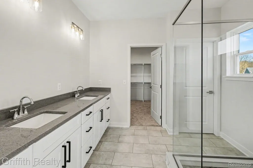 2878 Clivedon Road Marion Township MI 48843