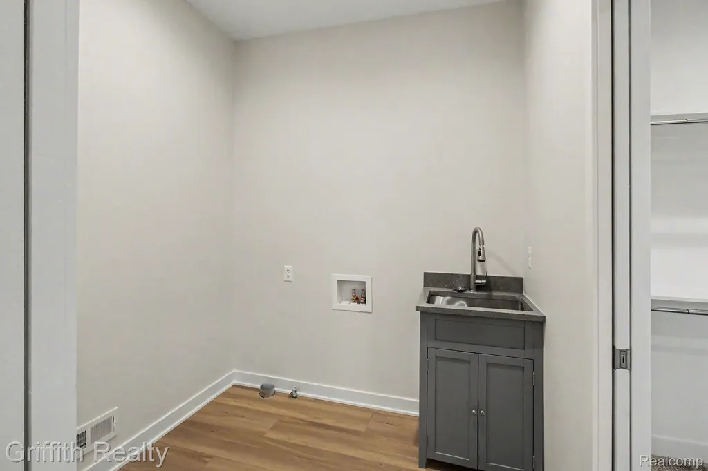 2878 Clivedon Road Marion Township MI 48843