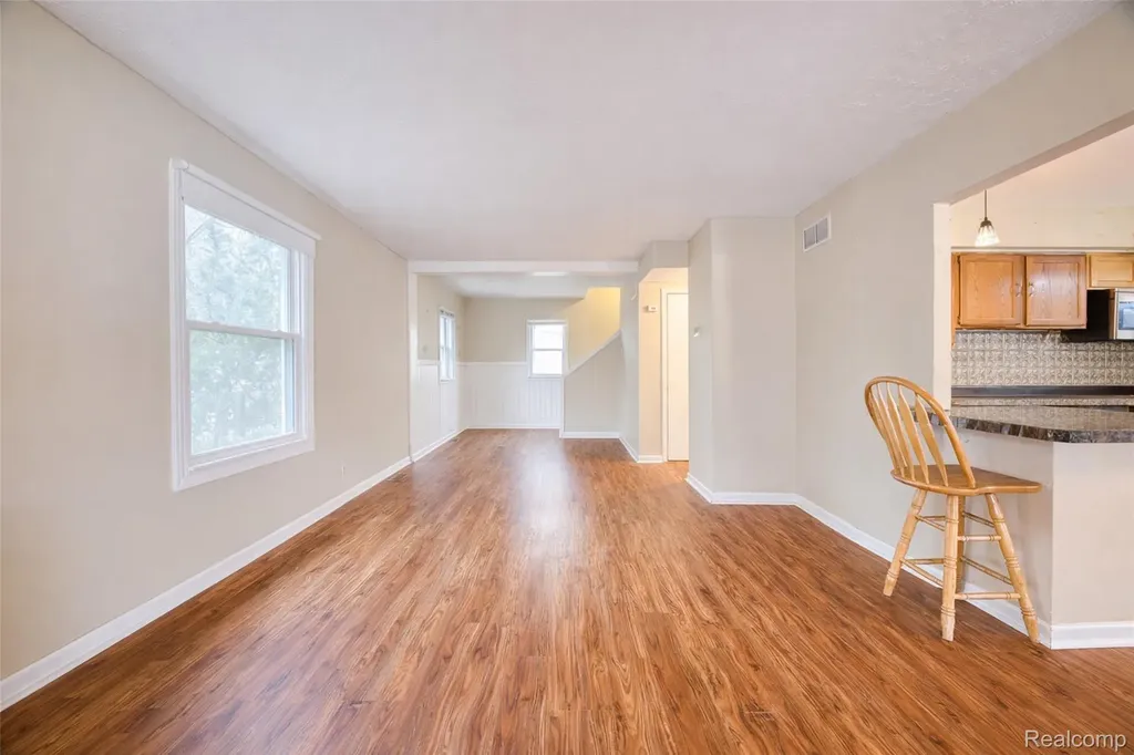 11388 Sunset Boulevard Putnam Township MI 48169
