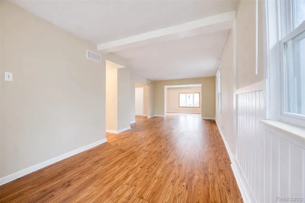 11388 Sunset Boulevard Putnam Township MI 48169