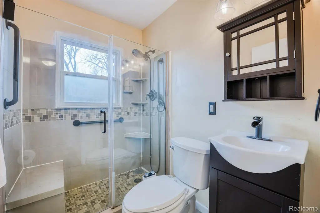 11388 Sunset Boulevard Putnam Township MI 48169