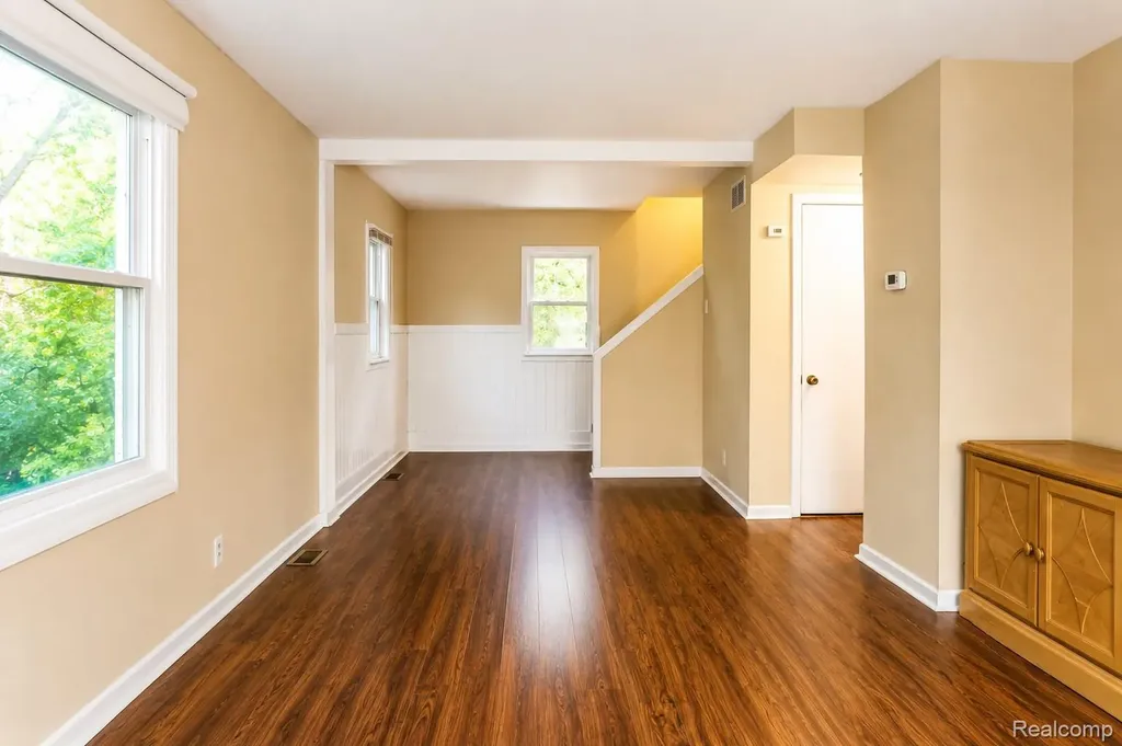 11388 Sunset Boulevard Putnam Township MI 48169