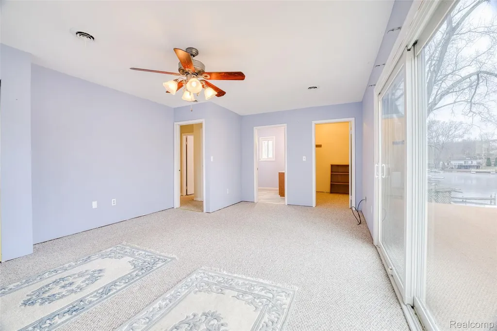 11388 Sunset Boulevard Putnam Township MI 48169