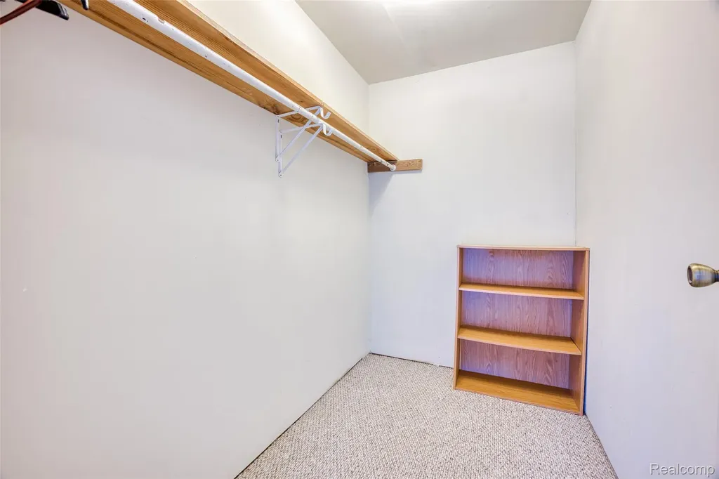 11388 Sunset Boulevard Putnam Township MI 48169
