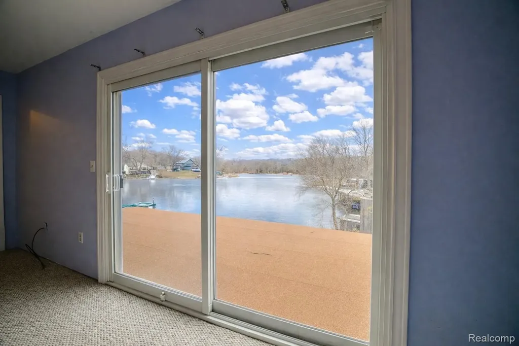 11388 Sunset Boulevard Putnam Township MI 48169