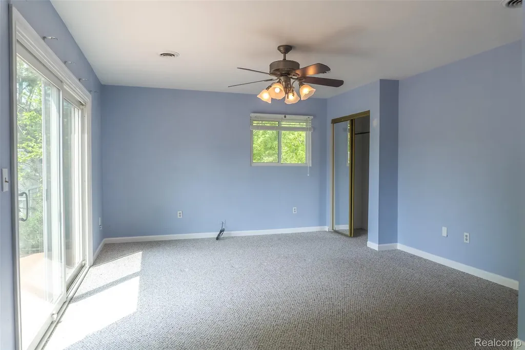 11388 Sunset Boulevard Putnam Township MI 48169