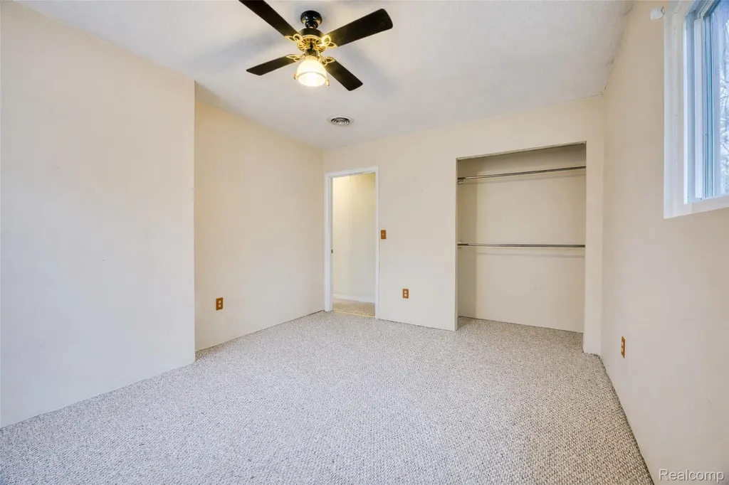 11388 Sunset Boulevard Putnam Township MI 48169