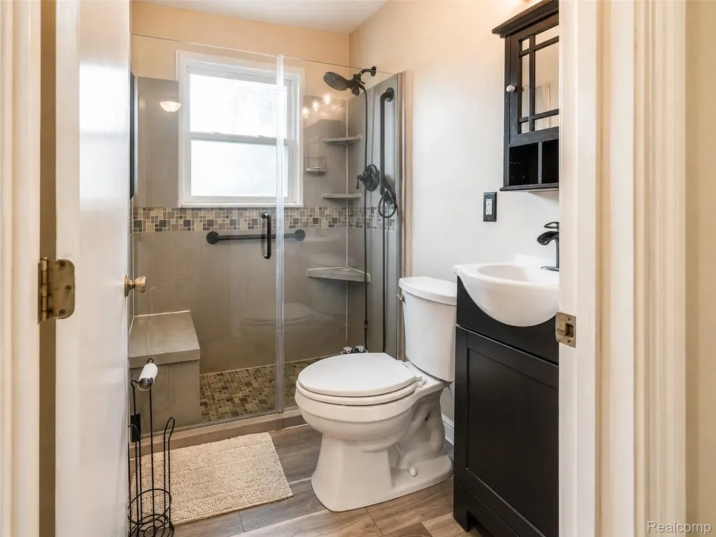 11388 Sunset Boulevard Putnam Township MI 48169