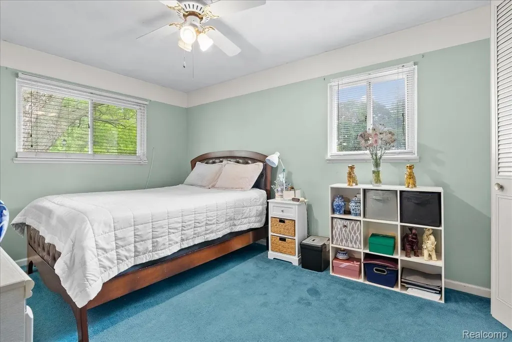 6422 Lerner Way Lansing City MI 48911