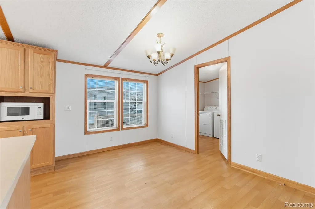 3710 Elm Court Brandon Charter Township MI 48348