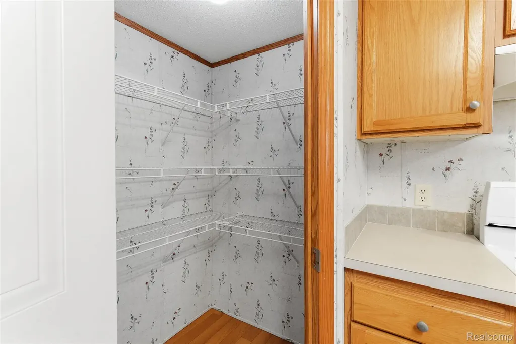 3710 Elm Court Brandon Charter Township MI 48348