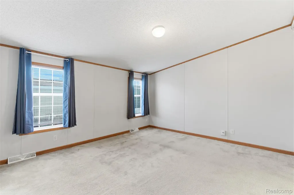 3710 Elm Court Brandon Charter Township MI 48348