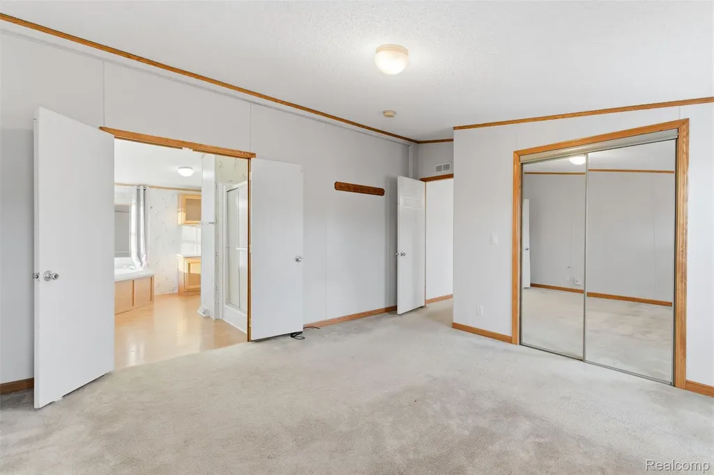 3710 Elm Court Brandon Charter Township MI 48348
