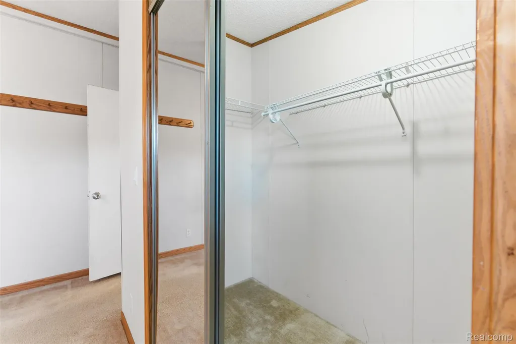 3710 Elm Court Brandon Charter Township MI 48348