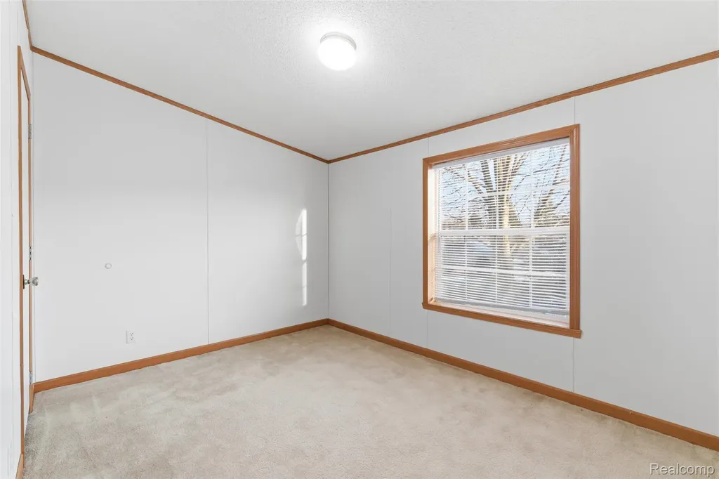 3710 Elm Court Brandon Charter Township MI 48348