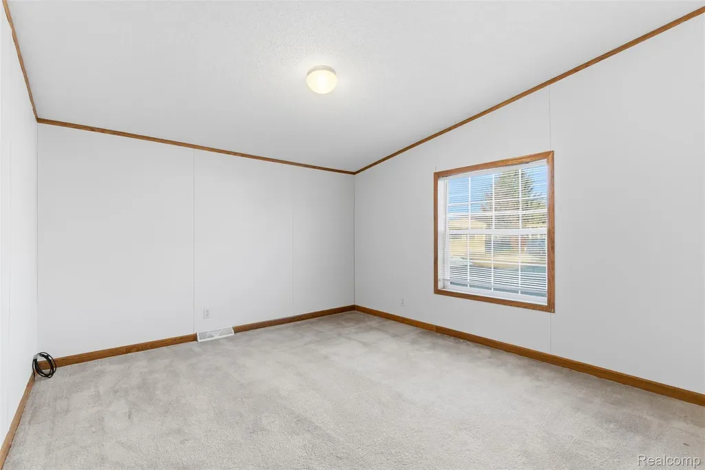 3710 Elm Court Brandon Charter Township MI 48348