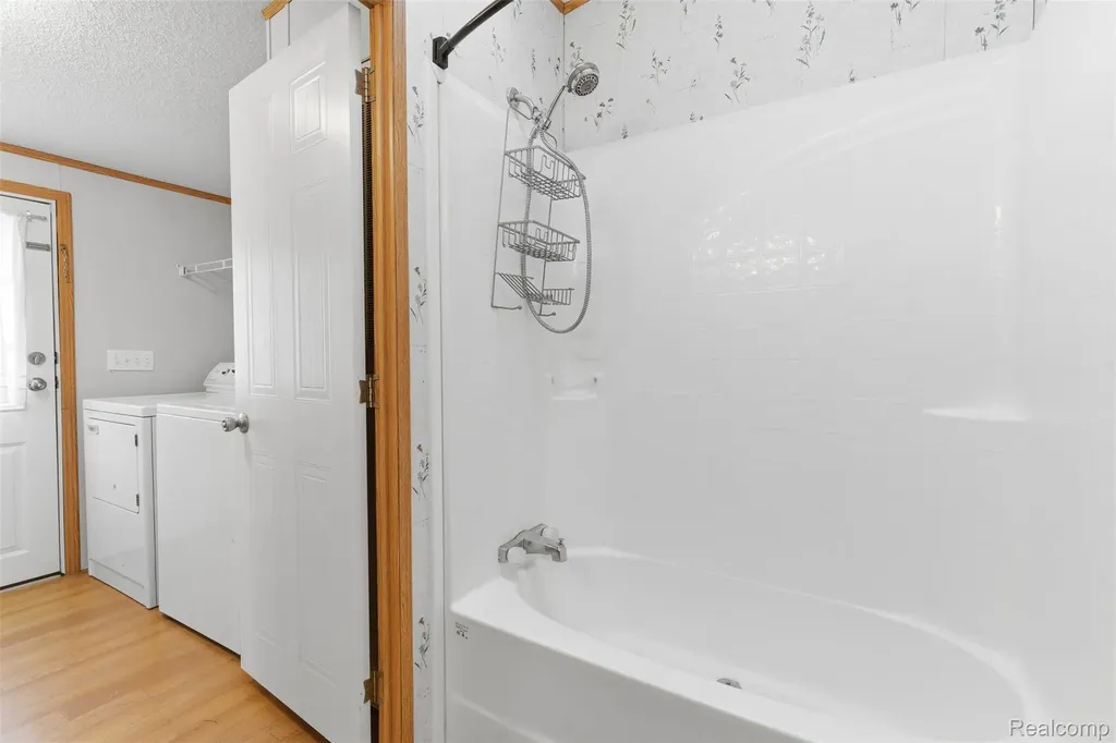3710 Elm Court Brandon Charter Township MI 48348
