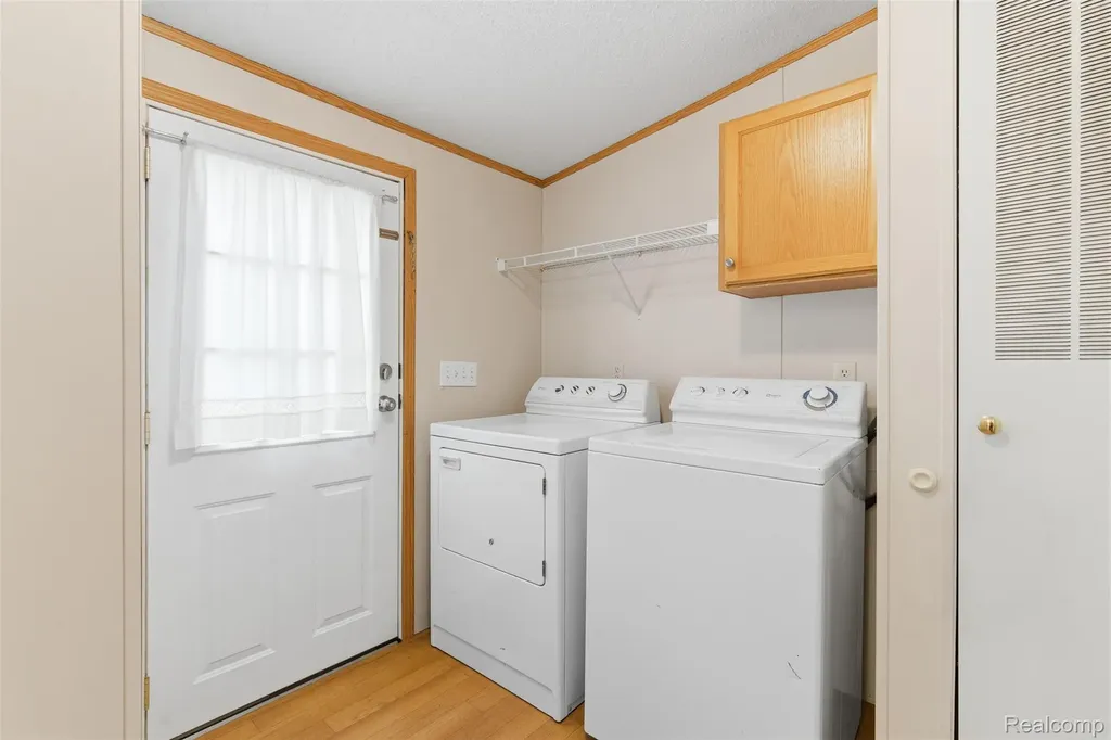 3710 Elm Court Brandon Charter Township MI 48348