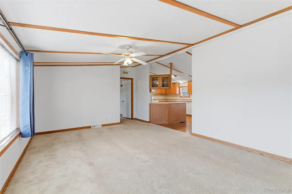 3710 Elm Court Brandon Charter Township MI 48348