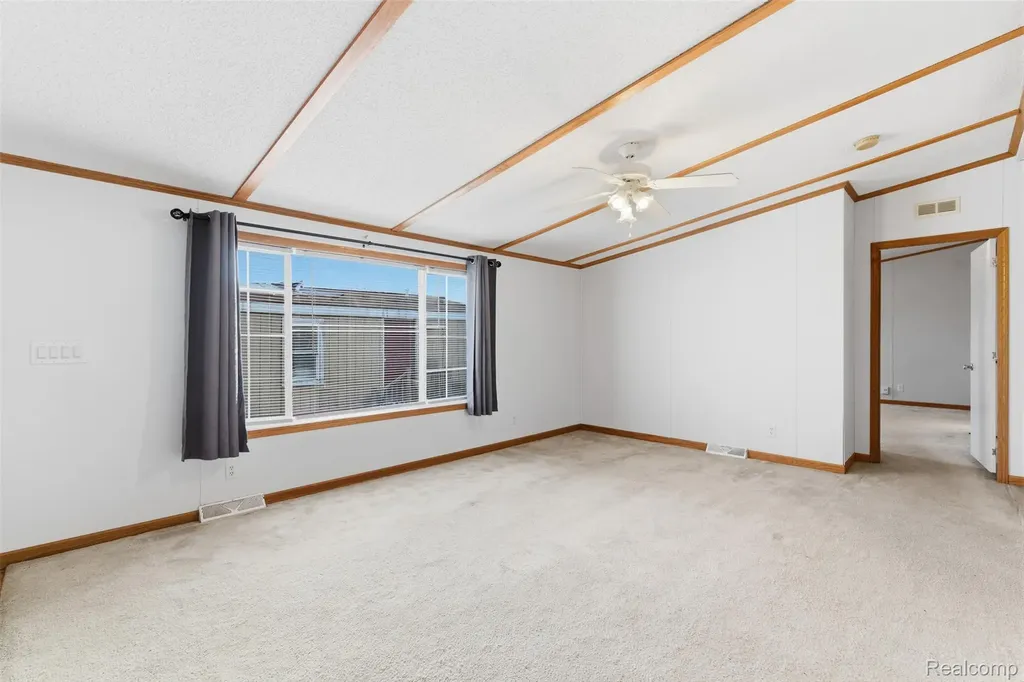 3710 Elm Court Brandon Charter Township MI 48348