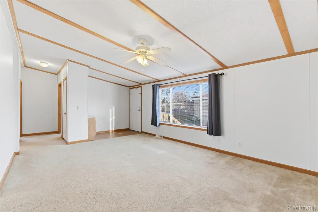 3710 Elm Court Brandon Charter Township MI 48348