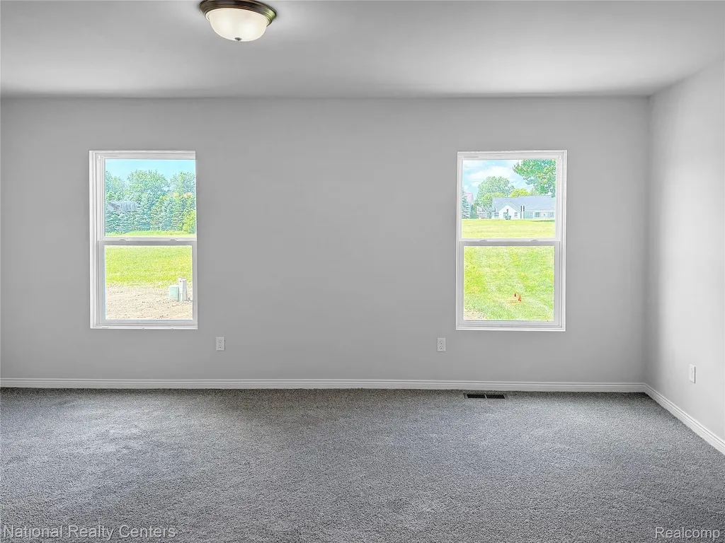 317 (immediate Occupancy) Devonshire Drive Lapeer City MI 48446