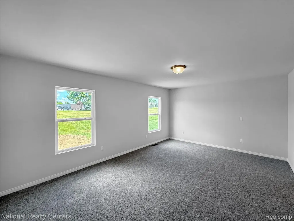 317 (immediate Occupancy) Devonshire Drive Lapeer City MI 48446