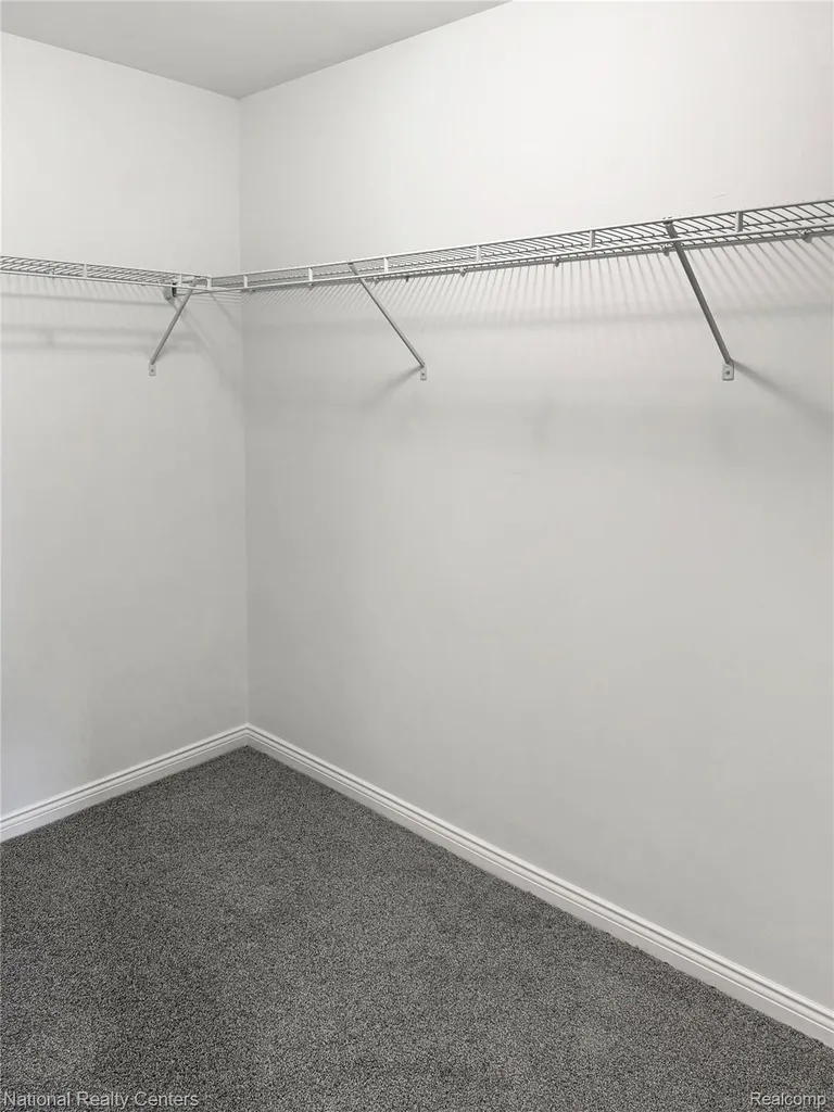 317 (immediate Occupancy) Devonshire Drive Lapeer City MI 48446